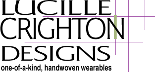 Lucille Crighton Designs